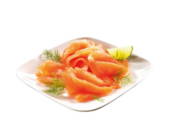 PL TK Lachsscheib.geräuch.VAC 200g
