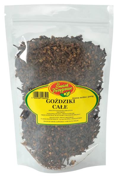 PL Â¦w.Przyp.ganze Nelken      500