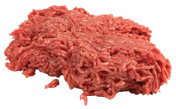 Lamsgehakt ca. 1kg 1 KG