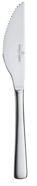 Picard & Wielpütz Pizzamesser Montego 6194 1 ST