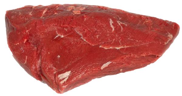 Limousin Culinar staartstuk (picanha) heel, ca. 3kg* 3 KG/ST