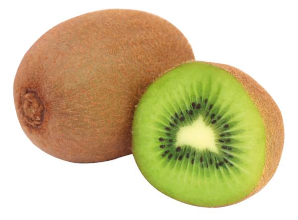 Kiwi, klasa: I, kaliber: 27/30/33, waga: 85-115 g, 1 KG