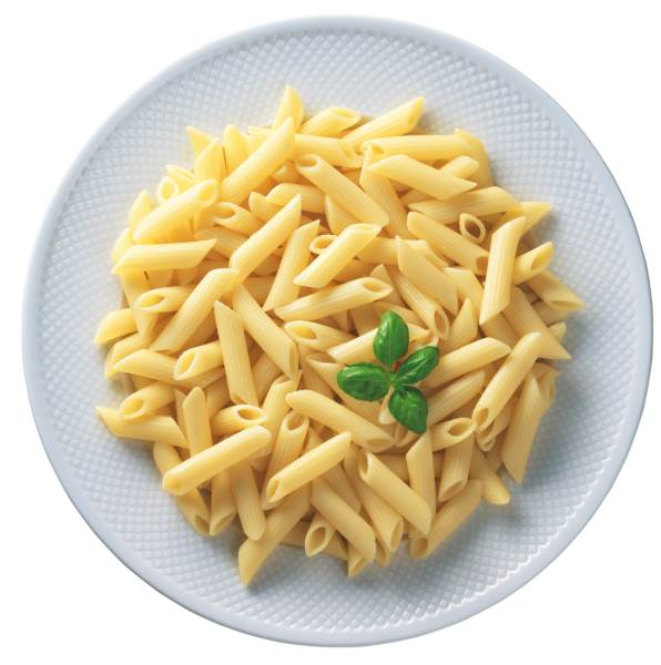 TK Ardo Penne, vorgegart, 2 KG/BT