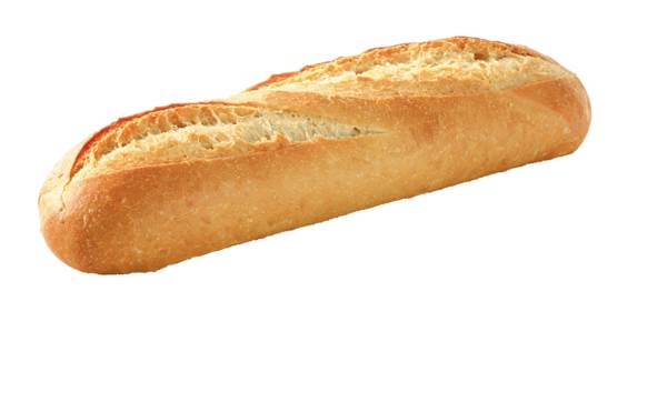 DV Back Shop Baguette 60 ST/DS