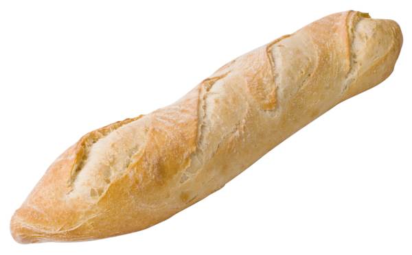 Mr Inter Europol Bagietka de Tradition 20 x 400 g 20 ST/KT