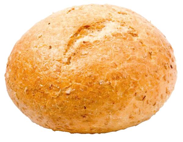 PL TK IE Brotch.m.Mehl grah.60x40g