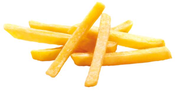 PL TK FarmF.Fryt.Fast Fry 10 2,5kg
