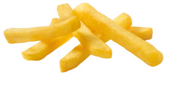 PL TK FarmF. Fries crispy10mm2,5kg