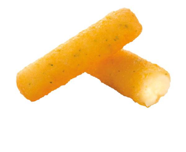 PL TK FarmF.Sticks m.Mozzarel. 1kg