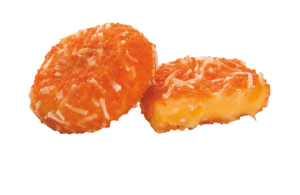 PL TK FarmF.Bissen m.Cheddar   1kg