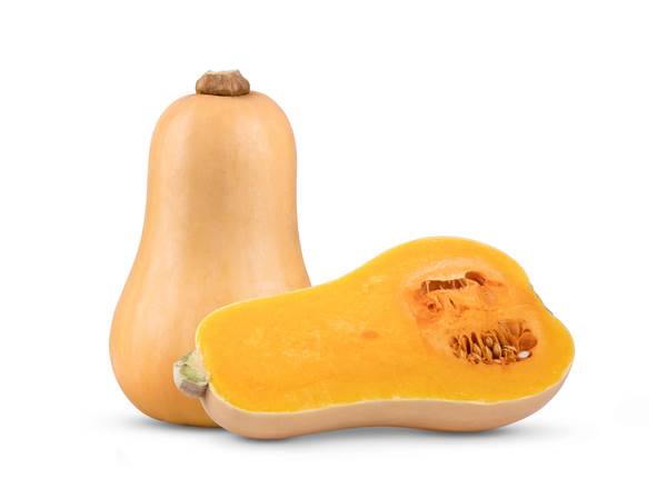 Dynia piżmowa, waga: 1kg - 3,5kg, 1 KG