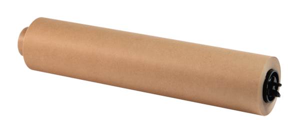 Wrapmaster Backpapier, 30cm breit, 50m lang, geeignet für Wrapmaster 3000, 1 RO