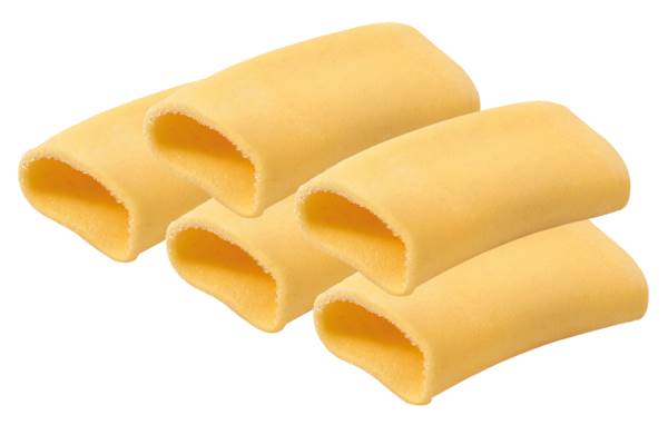 Mr Perino Paccheri 400SZT/KT 2 KG/KT