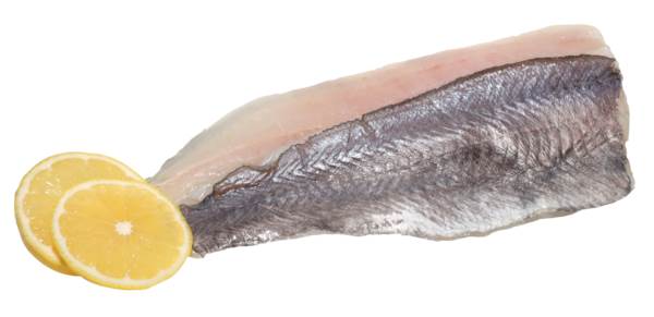 Mr Miruna nowozelandzka filet ze skórą, 120-170 g/4-6 oz, SHP, morska produkcja, 6,8 KG/PA SEALORD