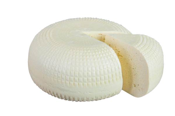 Koryciński ser naturalny, klinek 0,28 KG/ST