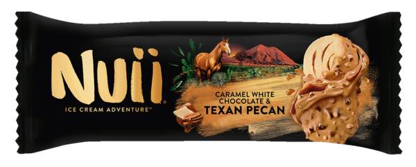Mr NUII Lody Texan Pecan, 66 GR/ST