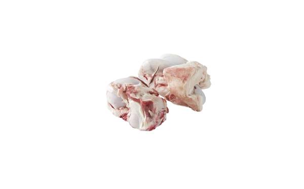 Mr Kości cielęce, piłowane, ok.5kg 1 KG