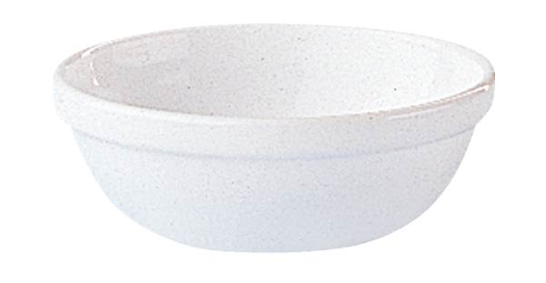 Arcoroc Miska 470 ml, H 53 mm, fi 140 mm, 1 ST , Restaurant, nr kat.