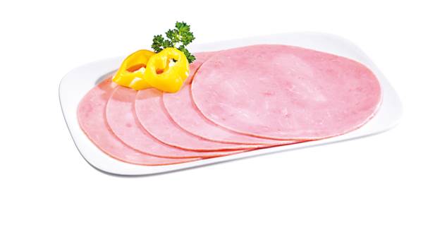 Langewiesche Langew.Hinterkochschink.i.Sc. 500g 0,5 KG/PK