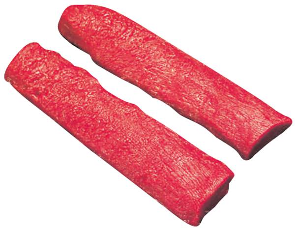 Silver Fern Farms Nieuw zeelandse lamsfilet gevliesd 0,8kg* 1 KG