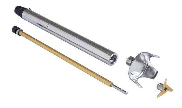 Dynamic Dyn.Stick Blender MASTER-MIXSTAB 1 PC