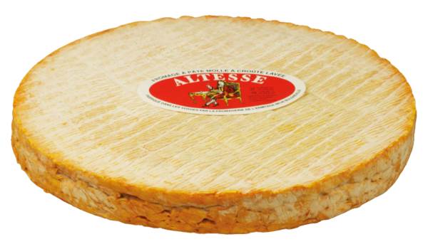 Altesse 50+ 4 KG/ST