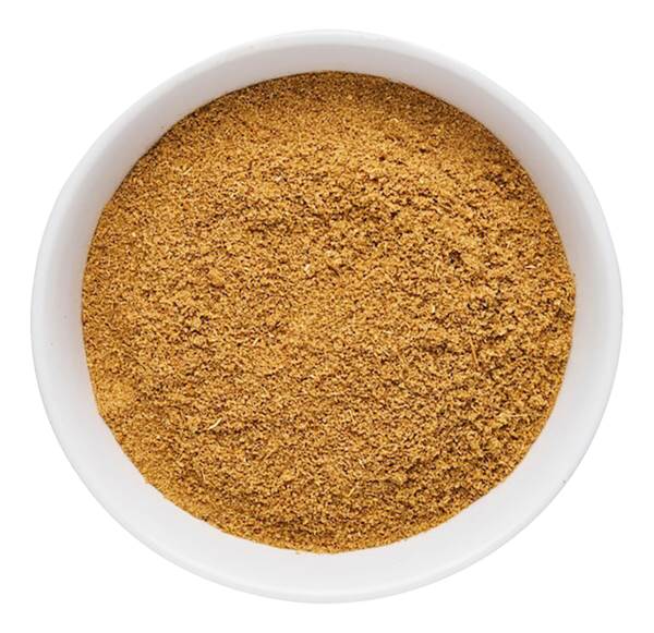 Apollo gemalen komijnzaad 410 GR/PO