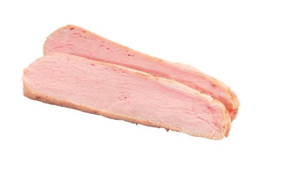Vitelco Kalbstafelspitz SV, mariniert - Sous Vide-gegart, 1 KG/ST