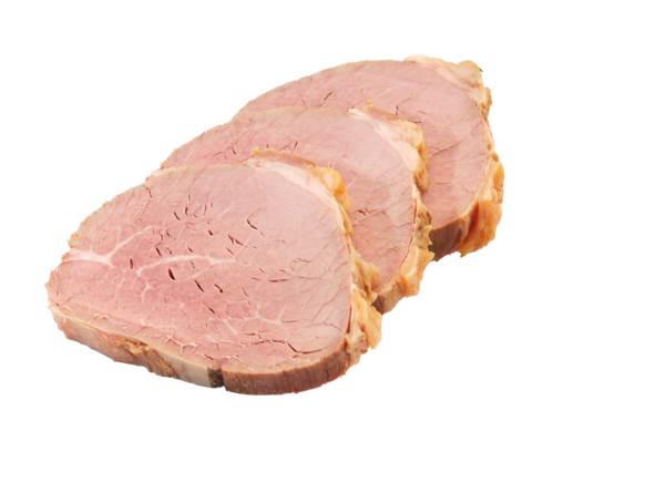 Vitelco Vitelco beef semer role  SVap1,5kg 1.5 KG/PC