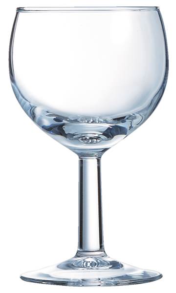 Arcoroc Kieliszek do wina 250 ml, 1 ST