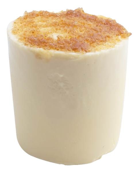 TK Göttinger Bio Creme Brûlée, 115ml, 30 ST/KT
