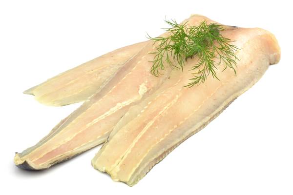 Mr Miruna filet ze skórą, 110-170 g/4-6 oz, SHP, bez glazury, morska produkcja, 6,8 KG/PA , UNZEN
