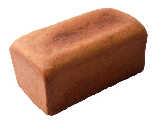 Mr Inter Europol Chleb tostowy maślany, 950g, niekrojony, 12 ST/KT