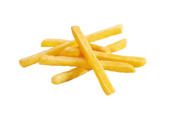 Mr Farm Frites DF Quick Oven Fries 8,5mm 48x150g 7.2 KG/CT