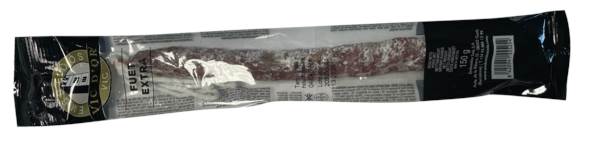 Sola espetec fuet extra 20 ST/DS