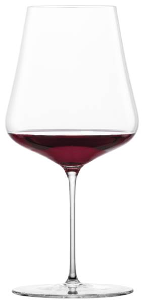 Zwiesel Burgunderglas "Fusion" Nr. 140, 73,9 cl, H 229 mm, Ø 109 mm 1 ST