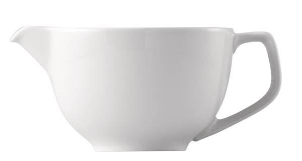 Rosenthal Sauciere "Nido" 0,5 l, weiß 1 ST