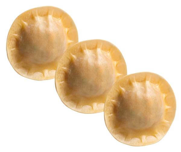 Mr Perino Cappelli Caprese z pomidorami i serami, 3 KG/KT