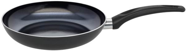 ELO Bratpfanne "Prima Cucina" Ø 28 cm, Aluminium, spülmaschinengeeignet 1 ST PFAS-freie Antihaftversiegelung "ELODUR®"