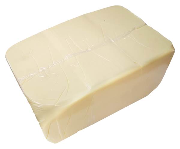 Łuków Łój wołowy topiony, ok. 12,5 KG/KT