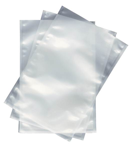 Bags Vacuum PA/PE 165/220  100 pcs 100 PC/PK