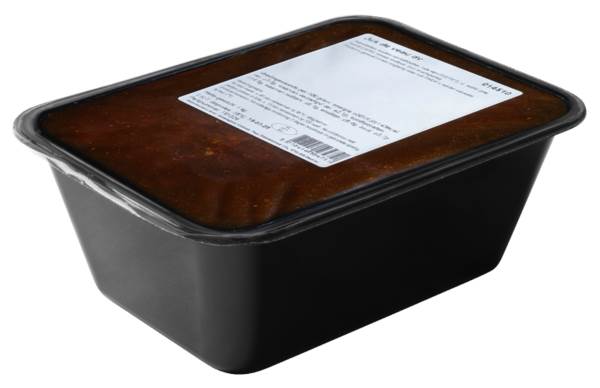 DV Compagnon Culinair jus de veau 1 KG/BA