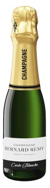 Remy Bernard Remy C. Bl. Champ.    0,2l 0.2 L/BT