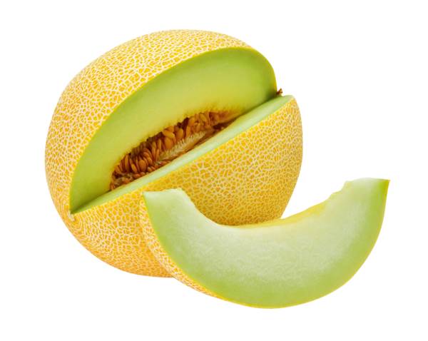 Melon galia, 1 KG