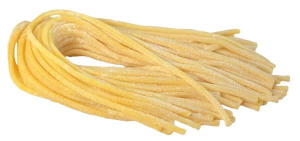 Mr Perino Bigoli - makaron długi, wiązka 140g, 2,8 KG/KT