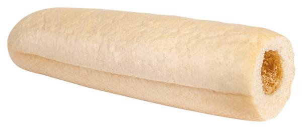 Mr Schulstad Hot Dog bułka francuska, 60g/szt, 40 ST/KT