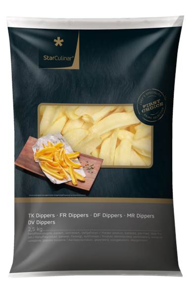 tk-star-culinar-dippers-coated-vorfrittiert-2-5-kg-bt