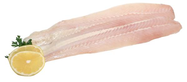 Mr Miruna nowozelandzka filet bez skóry, 60-115 g/2-4 oz, SHP, morska produkcja, 6,8 KG/PA , AMALTAL