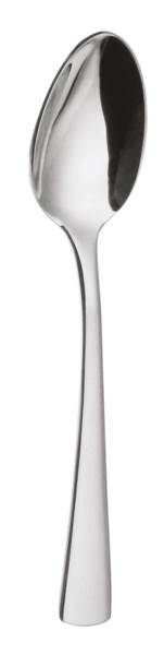 Picard & Wielpütz Moccalöffel Montego 6194, 18/10 Chromnickelstahl, 11,4 cm, 1 ST