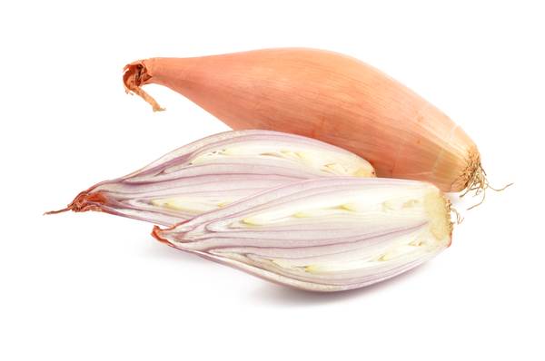 Cebula szalotka, kaliber: 30-50 mm, 1 KG/WO